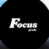 Profile Picture of FOCUS Grande (@keylon.david.gonz) on Tiktok