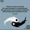 Profile Picture of Xander Duckworth (@@coffeeguardian) on Tiktok