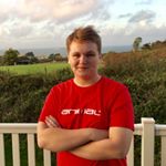 Profile Picture of Scott Burge (@semburge) on Instagram