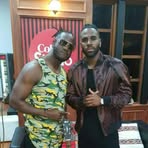 Nastal Josh - Facebook Profile Picture of Nastal Josh (@jox.powder) on Facebook