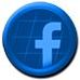 Profile Picture of Brian Mafa (@brian.mafa.54) on Facebook