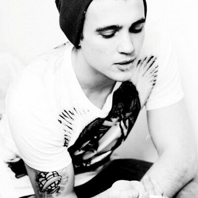 Profile Picture of Frank Sandra (@FrankSandra3) on Twitter