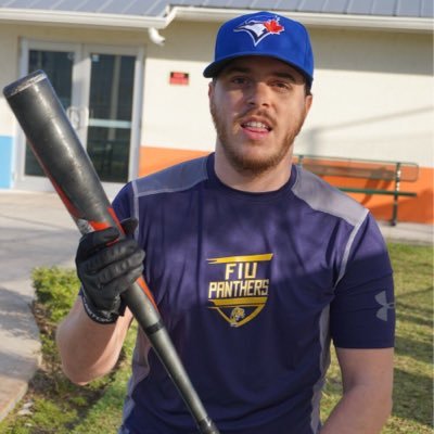 Profile Picture of Daniel Colina (@danielcolina213) on Twitter