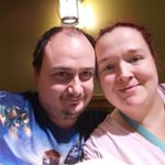 Profile Picture of Richard Hansen (@richard.hansen.52035) on Instagram