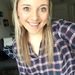 Profile Picture of Sarah Ricard (@sarahr3620) on Pinterest