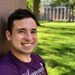Profile Picture of David Alberto Levi (@david.onecosmos) on Instagram