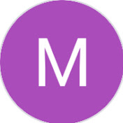 Michael Kossuth - Youtube Profile Picture of Michael Kossuth (@michaelkossuth137) on Youtube