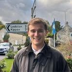 Profile Picture of Matthew Keir (@Matthew-Keir) on Facebook