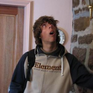 Profile Picture of James Engelke (@me123123) on Myspace