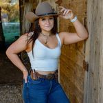 Profile Picture of Jenna Hoffman (@jenna_buckin_beauty) on Instagram