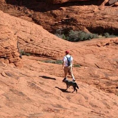 Profile Picture of Chris Cathey (@ChrisCathey) on Twitter