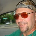 Profile Picture of clayton_carl (@claytonm2015) on Instagram