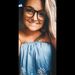 Profile Picture of Heather Danielle Rudd (@heatherdrudd) on Pinterest