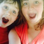 Profile Picture of james Wiener (@cooljames25) on Instagram