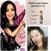 Profile Picture of Sonia Isabel Lopez (@soniaisabel.lopez.750) on Facebook