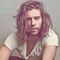 Profile Picture of Anthony Plant (@Anthony-Plant) on Facebook