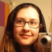 Profile Picture of Josephine Richardson (@247299447) on Myspace