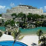 Profile Picture of Victor Chimal Canul (@victorchimalcanul) on Instagram