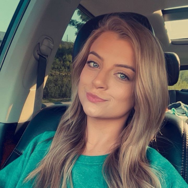 Profile Picture of kimberly hardy (@@kim.hardy) on Tiktok