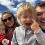 Profile Picture of Bolshedvorov Alex (@bigiboy) on Instagram