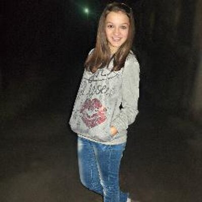 Profile Picture of NateBieber (@nate_bieber) on Twitter