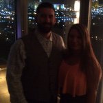 Profile Picture of Joshua Heston (@north_kings) on Instagram