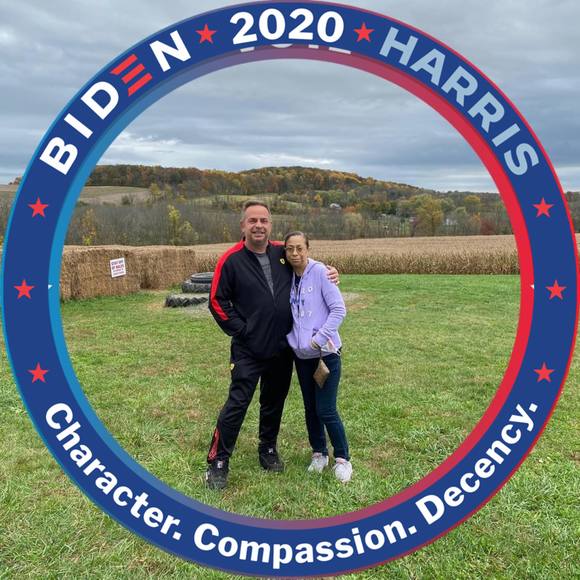 Profile Picture of Audrey Gabourel (@angelndisgizze) on Poshmark