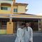 Profile Picture of Faizur Rahman (@faizur.rahman.1069020) on Facebook