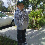 Profile Picture of frank campbell (@frank_campbell) on Instagram