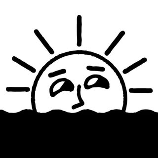 Profile Picture of Holiday Forever (@holidayforeverrr) on Instagram