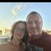 Profile Picture of Tony Carlisle (@tony.carlisle.54390) on Facebook