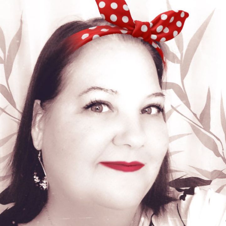 Profile Picture of JanSharp4 (@jansharp4) on Tiktok