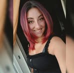 Profile Picture of Adele D'angelo (@adele.dangelo.39) on Facebook