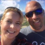 Profile Picture of Debi McCutcheon (@debimccutcheon) on Instagram