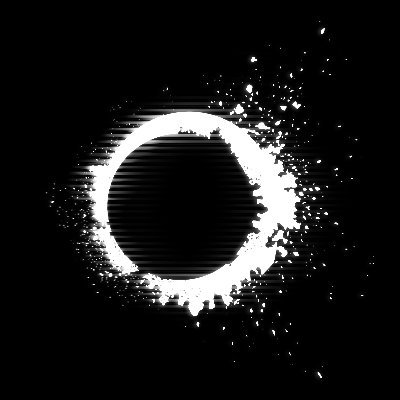 Profile Picture of The Callisto Protocol (@CallistoTheGame) on Twitter