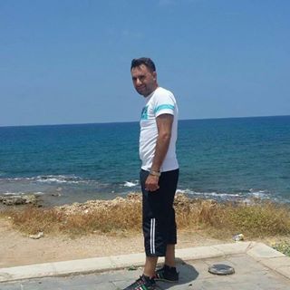 Profile Picture of Assaad Hachem (@assaad.hachem.3) on Facebook