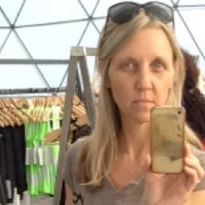 Chantal Lemieux - Twitter Profile Picture of Chantal Lemieux (@Lemcha) on Twitter