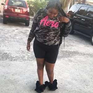 Profile Picture of Hope Linder (@hopelinder) on Tiktok