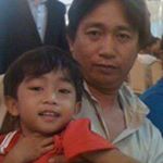 Profile Picture of Leonard Cayabyab (@leonardcayabyab) on Instagram