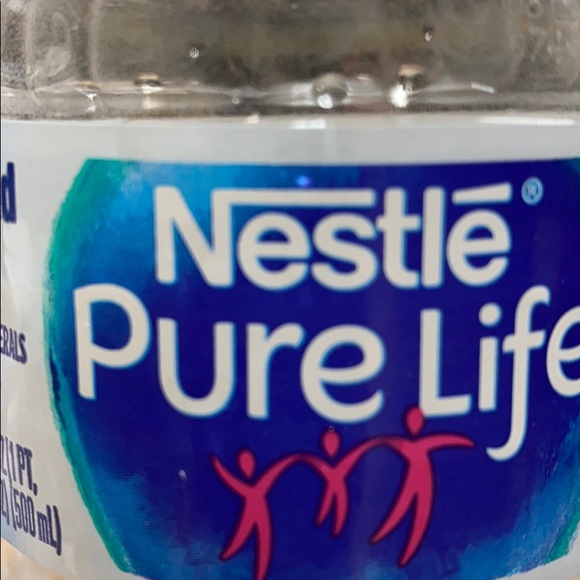 Profile Picture of Gopal Rai (@raigopal) on Poshmark