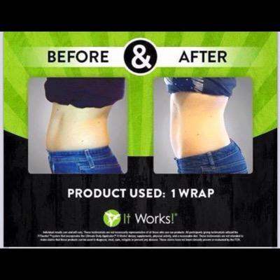 Profile Picture of Heather Maia (@xoHeather587xo) on Twitter