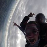 Profile Picture of Leanne Manning (@leanne_manning) on Instagram