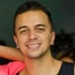 Profile Picture of Douglas Mattos (@doougmattos) on Instagram