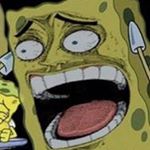 Profile Picture of Preston Martinez (@_.prestonm._) on Instagram