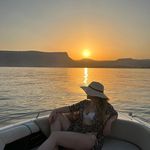 Profile Picture of Liran Davidi (@lirandavidi15) on Instagram