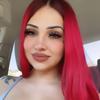 Profile Photo of Jennifer Barragan (@@pinkkitty89) on Tiktok