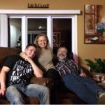 Profile Picture of Kim McArdle (@kimmcardlephipps) on Instagram