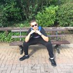 Profile Picture of George Jervis (@george.jervis.16) on Instagram