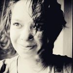 Profile Picture of Ani Pojomovsky (@anipojomovsky) on Instagram