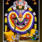 Profile Picture of Sujatha Sujatha Venkatesh (@sujatha.sujatha.venkatesh.2025) on Facebook